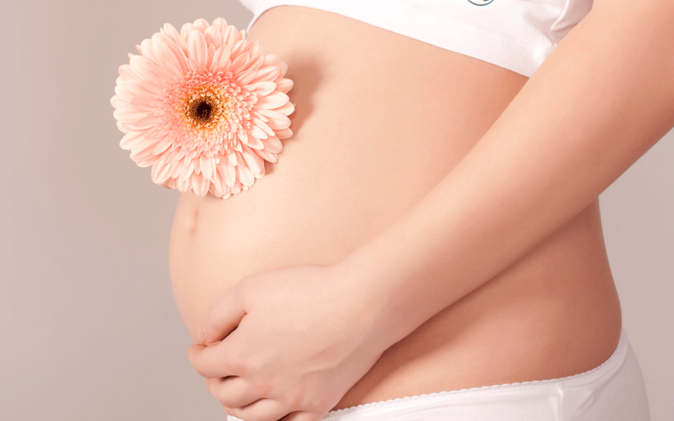 Imagine - diabetul-gestational-complicatii-si-preventie-in-timpul-sarcinii