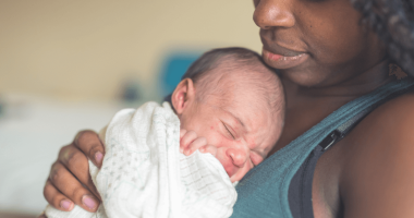 Recuperare postnatală și întreținere pentru mămici