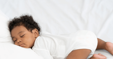 Rutina de Somn pentru Bebeluși: Ghidul Complet pentru Părinți