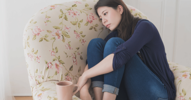 Depresia Postnatală: 10 Semne și Strategii de Gestionare