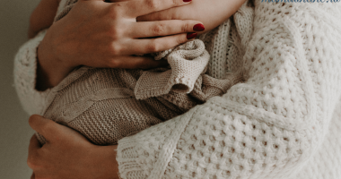 Cum să faci față oboselii de după naștere - sfaturi pentru mamele noi