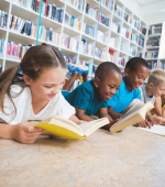Educație la Domiciliu vs. Școli Publice: Alegerea Potrivită pentru Copilul Tău