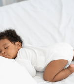 Rutina de Somn pentru Bebeluși: Ghidul Complet pentru Părinți